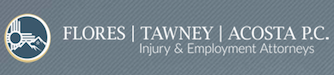 Experienced Texas Truck Accident Lawyers